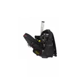 Рюкзак для инструмента FatMax STANLEY 1-95-611