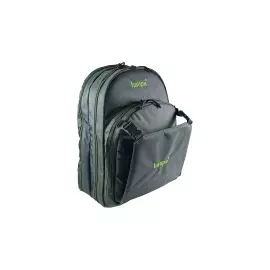 Рюкзак для инструмента Haupa BackpackPro 220265