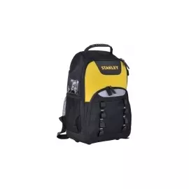 Рюкзак для инструмента STANLEY 1-72-335