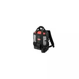 Рюкзак для инструментов малый BAHCO 3875-BP1