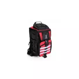 Рюкзак монтажника С-08 КВТ 73527