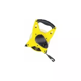 Рулетка измерительная FatMax STANLEY 2-34-824