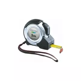 Рулетка измерительная HEYCO 01840500000