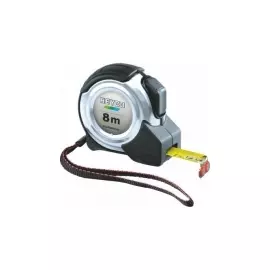 Рулетка измерительная HEYCO 01840800000