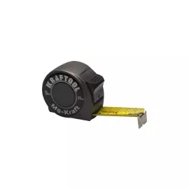Рулетка измерительная KRAFTOOL PRO 34129-05-25
