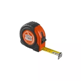 Рулетка измерительная MIRAX 34011-05-18_z01