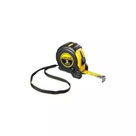Рулетка измерительная STAYER PROFESSIONAL 34131-03_z01