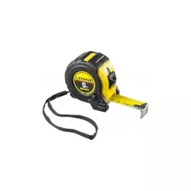 Рулетка измерительная STAYER PROFESSIONAL 34131-05-25_z01