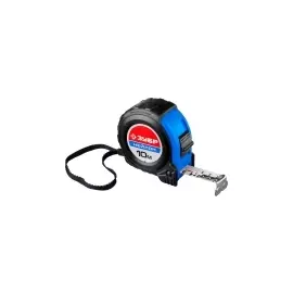 Рулетка измерительная ЗУБР ЭКСПЕРТ 34056-10-25_z01