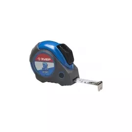 Рулетка измерительная ЗУБР ПРОФЕССИОНАЛ 34057-03-16_z01