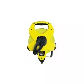 Рулетка PowerWinder Fiberglass STANLEY 2-34-772