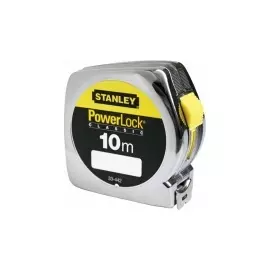 Рулетка STANLEY 0-33-442