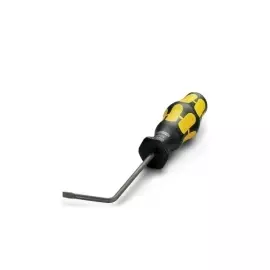 Рычажный инструмент - Q-LEVER - 1679728 Phoenix contact