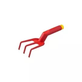 Рыхлитель 3 зубца GRINDA 421343