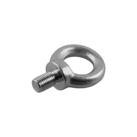 Рым-болт DIN 580 ЗУБР ПРОФЕССИОНАЛ 304316-12