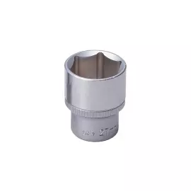 S04H4113 Торцевая головка 1/2" d 13 мм Jonnesway