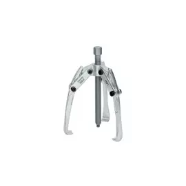 Съемник 130x160 мм GEDORE 1.13/2 8004300