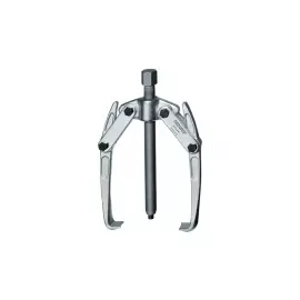 Съемник 180x200 мм GEDORE 1.12/3 8003680