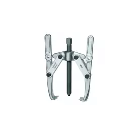 Съемник 250x260 мм GEDORE 1.14/3 8005460