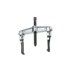 Съемник быстрозажимнoй с 2-мя тонкими захватами 140x100 мм GEDORE 1.06/S1A-E 2015714