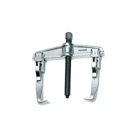 Съемник быстрозажимный с 2-мя захватами 200x150 мм GEDORE 1.06/2A-E 1217720