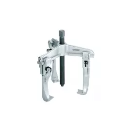 Съемник быстрозажимный с 3-мя захватами 90x100 мм GEDORE 1.07/1-E 1222902