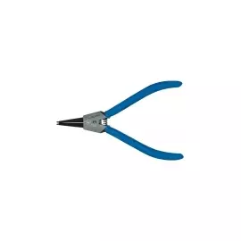 Съемник для cтопорных колец KING TONY 68SS-10