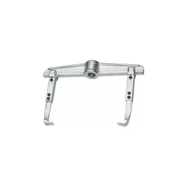 Съемник для гидравлической системы 1.50, 520x200 мм GEDORE 1.06/40 8112620