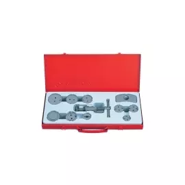 Съемник для тормозной системы KING TONY 9BC22