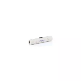 Съемник изоляции JOKARI No.1-Cat JK 30500