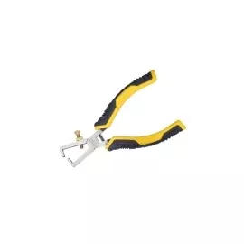 Съемник изоляции STANLEY STHT0-75068 0-75-068