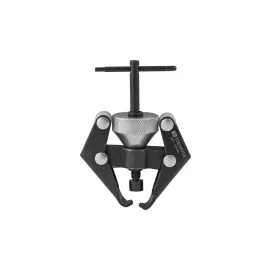 Съемник клемм аккумулятора и поводков стеклоочистителя