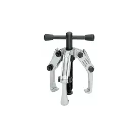 Съемник клемм аккумуляторов с 3 захватами 70x80 мм GEDORE 1.13/00 1628410