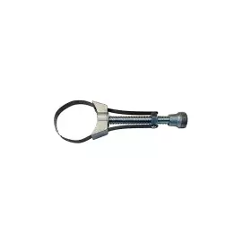 Съемник масляного фильтра винтовой FIT IT 64803