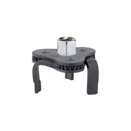 Съемник масляных фильтров KING TONY 9AE42