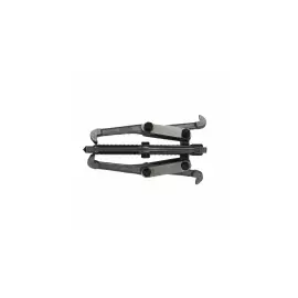 Съемник механический, 150 мм, тройной SPARTA 525355
