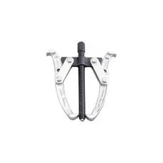 Съемник подшипников KING TONY 7962-03