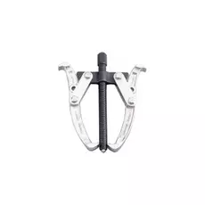 Съемник подшипников KING TONY 7962-06