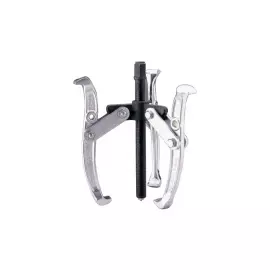 Съемник подшипников KING TONY 7963-04