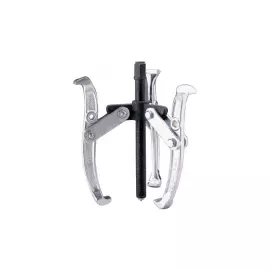 Съемник подшипников KING TONY 7963-08