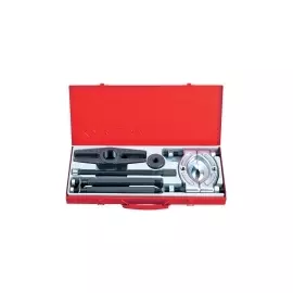 Съемник подшипников KING TONY 9BA22