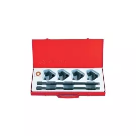 Съемник пружин KING TONY 9BF11