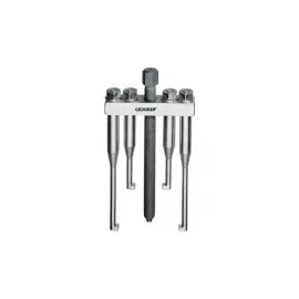 Съемник рулевого колеса 35-90 мм GEDORE 1.67/1 8028240