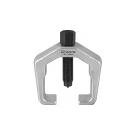 Съемник рулевой сошки