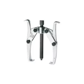 Съемник с 2 захватами 160x130 мм GEDORE 1.10/2 8002790