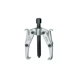 Съемник с 2 захватами 90x80 мм GEDORE 1.10/1 8002600