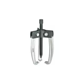 Съемник с 3 захватами 200x200 мм GEDORE 1.19/3 1465023