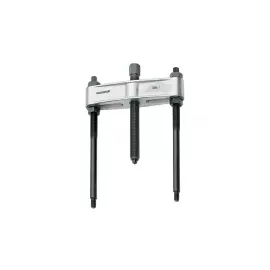 Съемник с разделителем 70-215 мм GEDORE 1.38/2 8017710