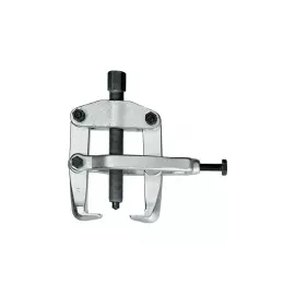 Съемник с зажимными струбцинами 90x85 мм GEDORE 1.20/1 8008050