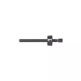 Съемник шарикоподшипников M20x235 GEDORE 1.29/5 8011430